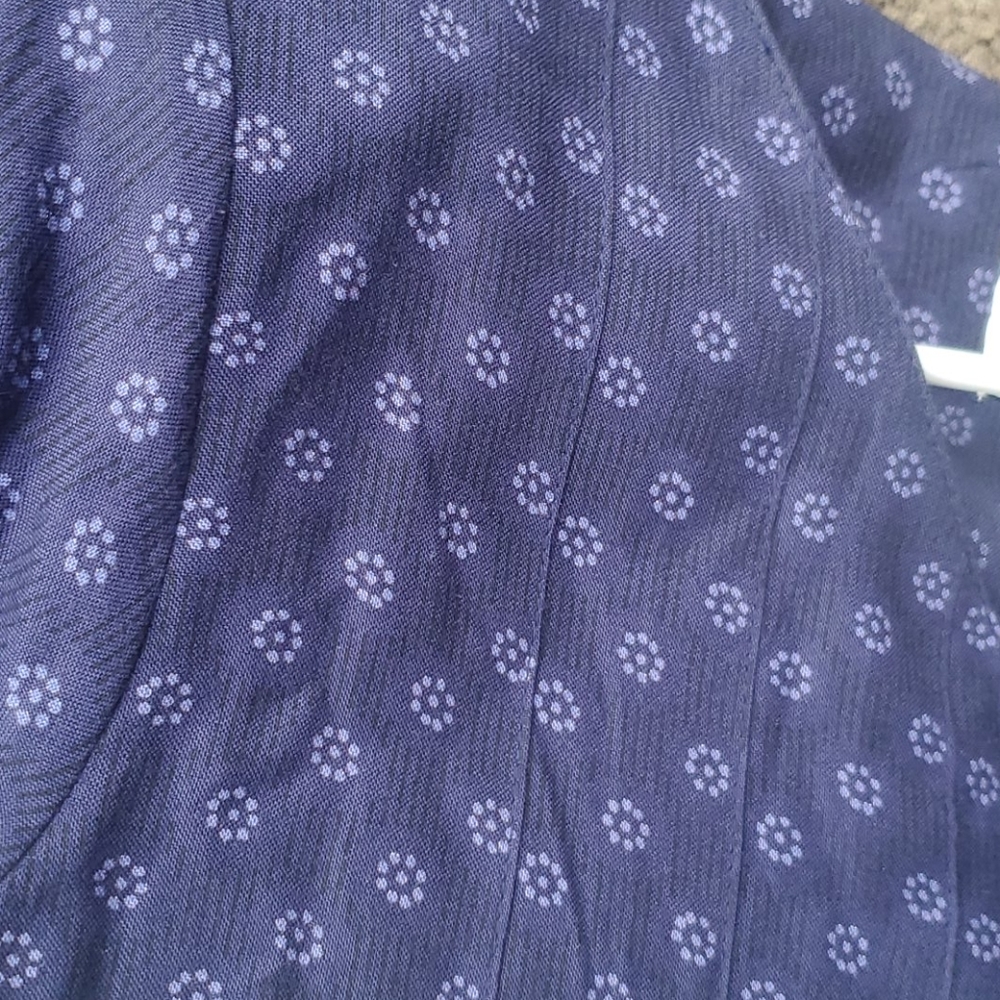 Dress - Picture 12 of 16